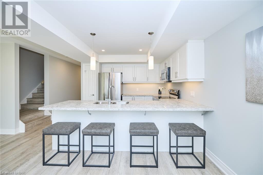 22 Queens Circle, Crystal Beach, Ontario  L0S 1B0 - Photo 13 - 40459477