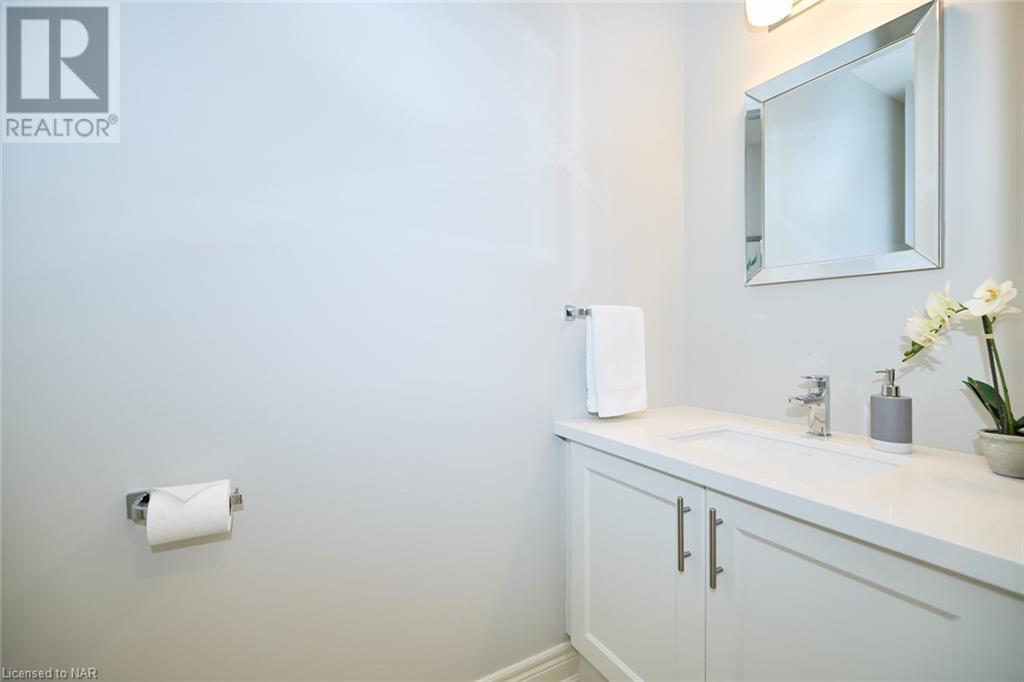 22 Queens Circle, Crystal Beach, Ontario  L0S 1B0 - Photo 17 - 40459477