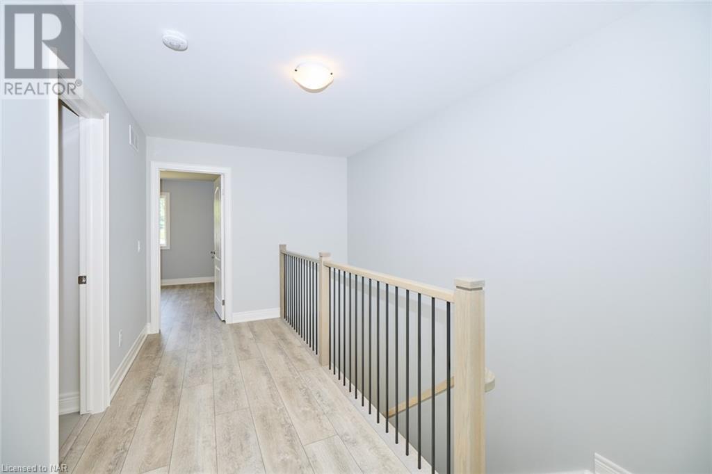 22 Queens Circle, Crystal Beach, Ontario  L0S 1B0 - Photo 18 - 40459477