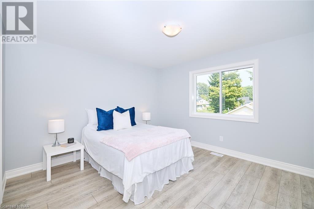 22 Queens Circle, Crystal Beach, Ontario  L0S 1B0 - Photo 19 - 40459477
