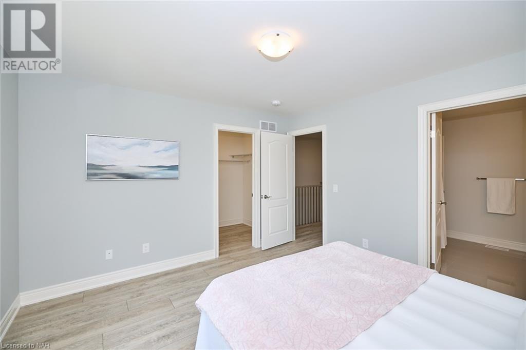 22 Queens Circle, Crystal Beach, Ontario  L0S 1B0 - Photo 21 - 40459477
