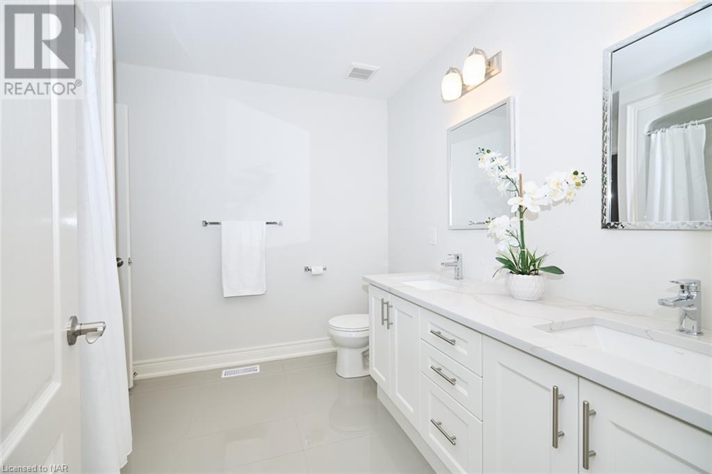 22 Queens Circle, Crystal Beach, Ontario  L0S 1B0 - Photo 23 - 40459477