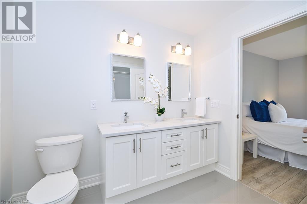 22 Queens Circle, Crystal Beach, Ontario  L0S 1B0 - Photo 25 - 40459477