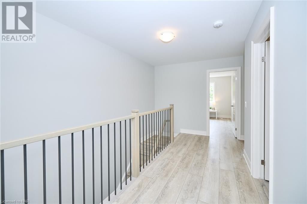 22 Queens Circle, Crystal Beach, Ontario  L0S 1B0 - Photo 26 - 40459477