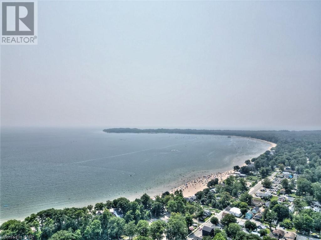 22 Queens Circle, Crystal Beach, Ontario  L0S 1B0 - Photo 3 - 40459477