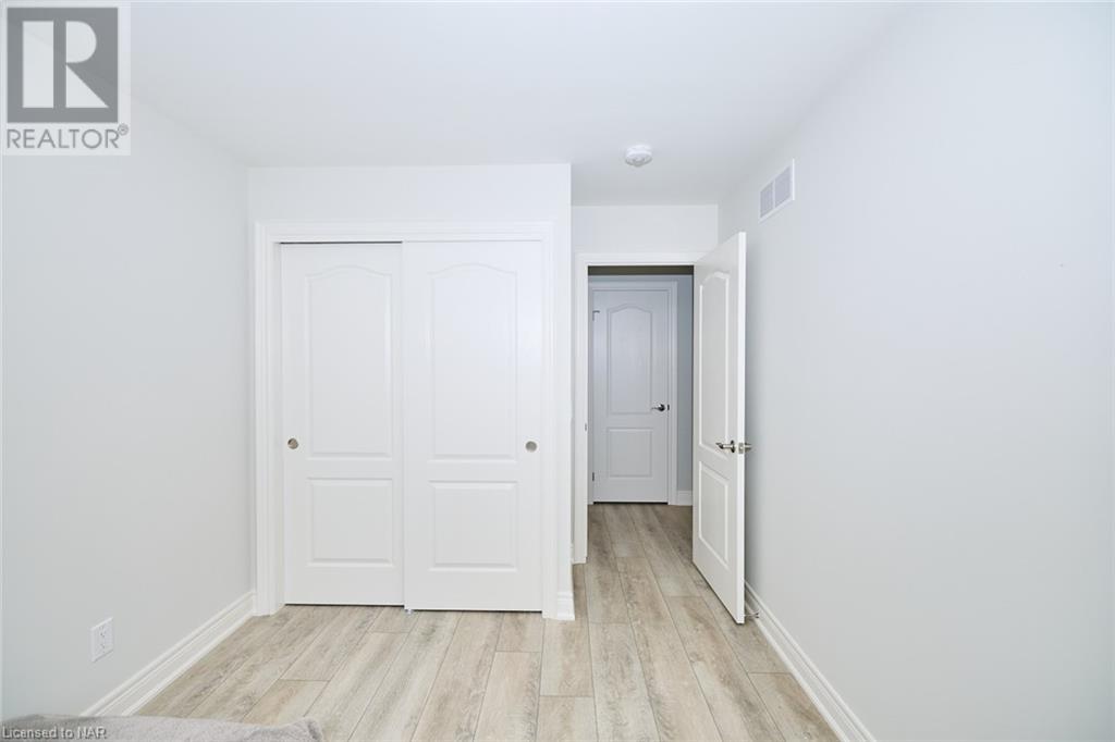 22 Queens Circle, Crystal Beach, Ontario  L0S 1B0 - Photo 30 - 40459477