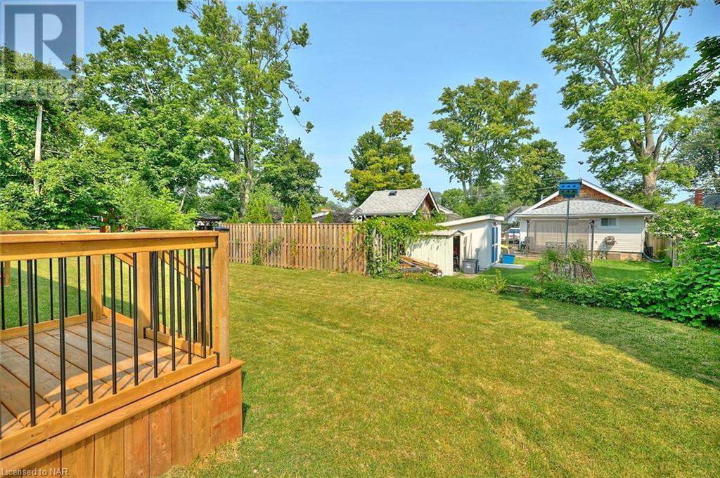 22 Queens Circle, Crystal Beach, Ontario  L0S 1B0 - Photo 33 - 40459477