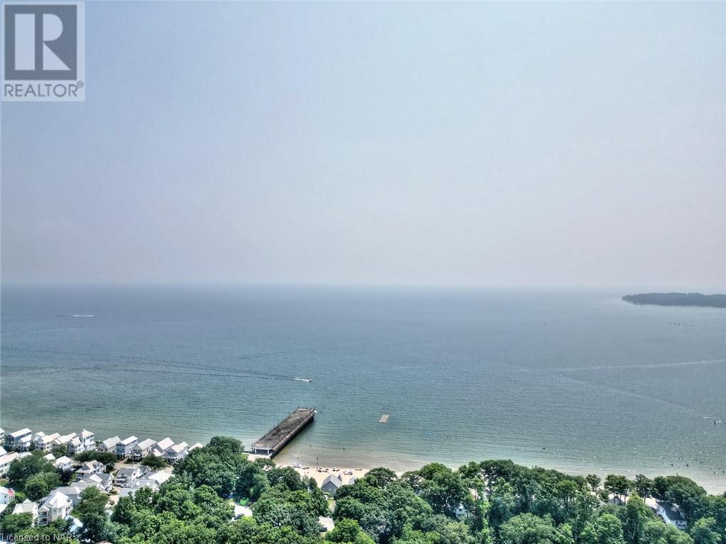 22 Queens Circle, Crystal Beach, Ontario  L0S 1B0 - Photo 4 - 40459477