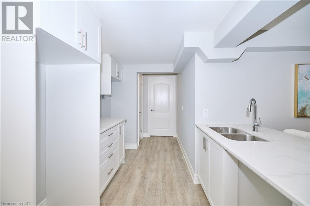 22 Queens Circle, Crystal Beach, Ontario  L0S 1B0 - Photo 41 - 40459477
