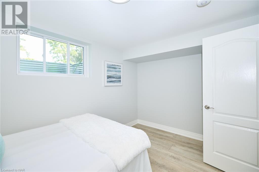 22 Queens Circle, Crystal Beach, Ontario  L0S 1B0 - Photo 46 - 40459477