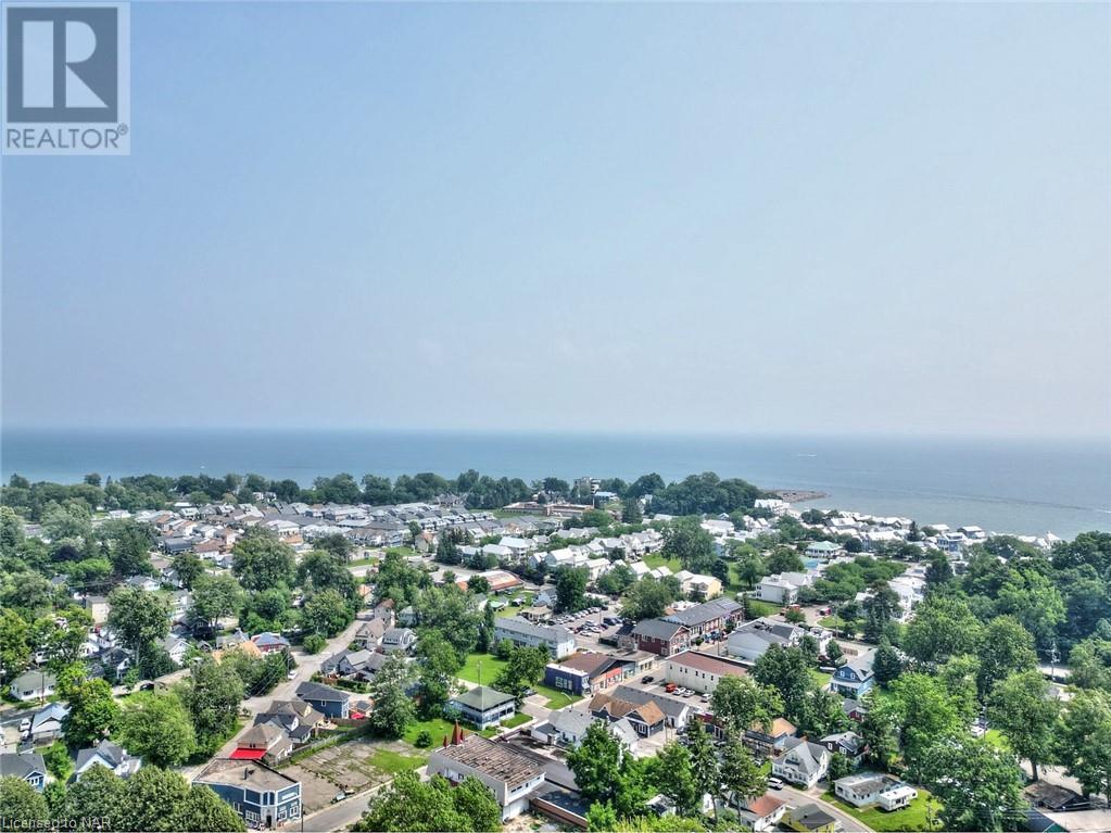 22 Queens Circle, Crystal Beach, Ontario  L0S 1B0 - Photo 6 - 40459477