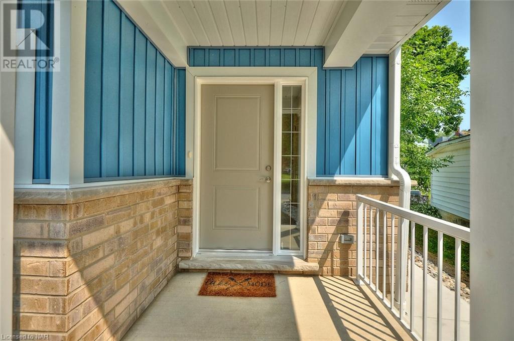 22 Queens Circle, Crystal Beach, Ontario  L0S 1B0 - Photo 7 - 40459477
