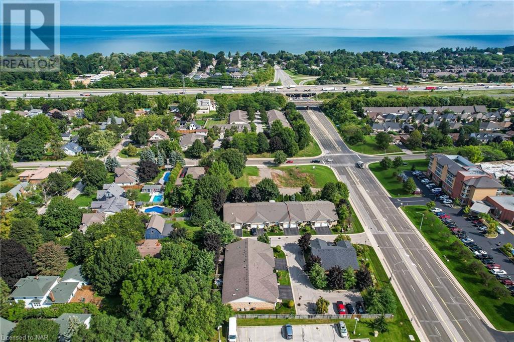 19 Bartlett Avenue E Unit# 28, Grimsby, Ontario  L3M 5G6 - Photo 11 - 40481067