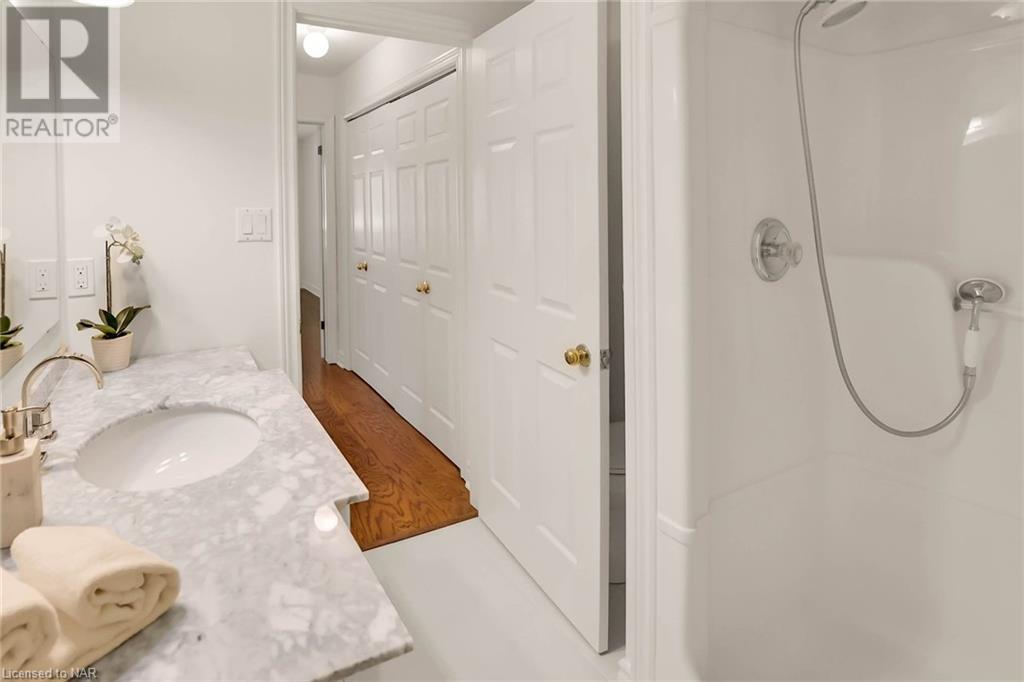 19 Bartlett Avenue E Unit# 28, Grimsby, Ontario  L3M 5G6 - Photo 22 - 40481067