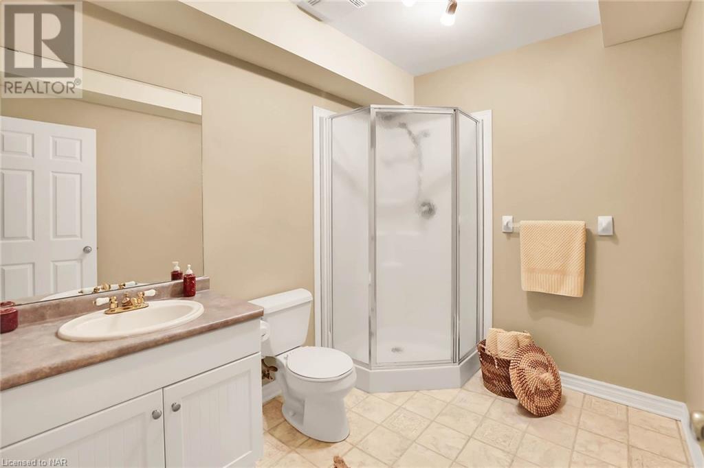 19 Bartlett Avenue E Unit# 28, Grimsby, Ontario  L3M 5G6 - Photo 26 - 40481067