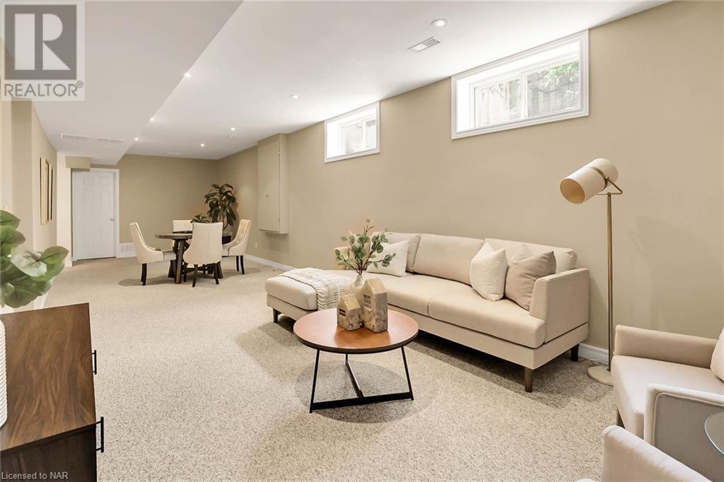 19 Bartlett Avenue E Unit# 28, Grimsby, Ontario  L3M 5G6 - Photo 28 - 40481067