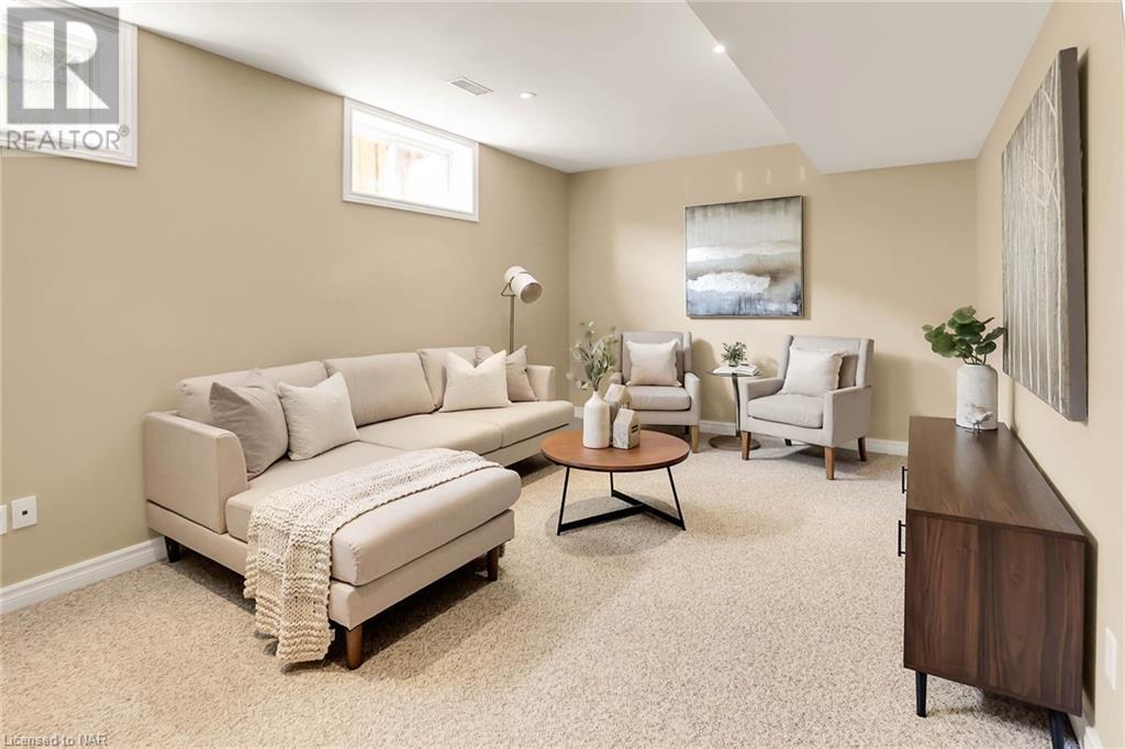 19 Bartlett Avenue E Unit# 28, Grimsby, Ontario  L3M 5G6 - Photo 29 - 40481067