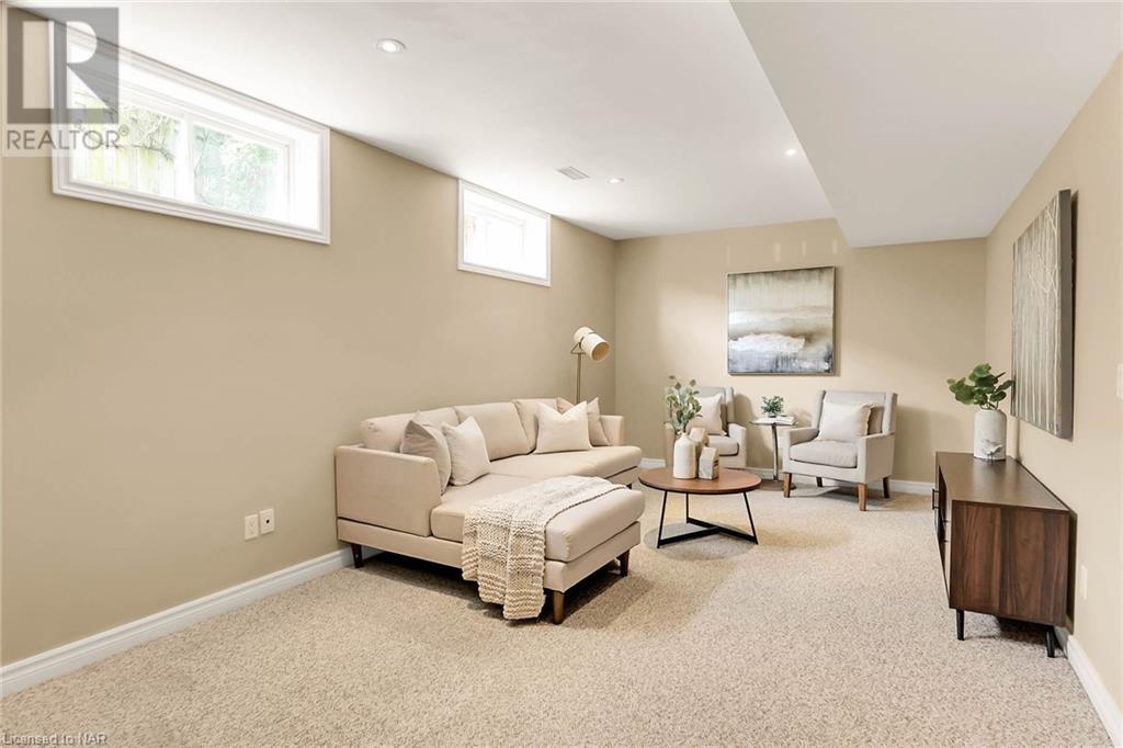 19 Bartlett Avenue E Unit# 28, Grimsby, Ontario  L3M 5G6 - Photo 30 - 40481067