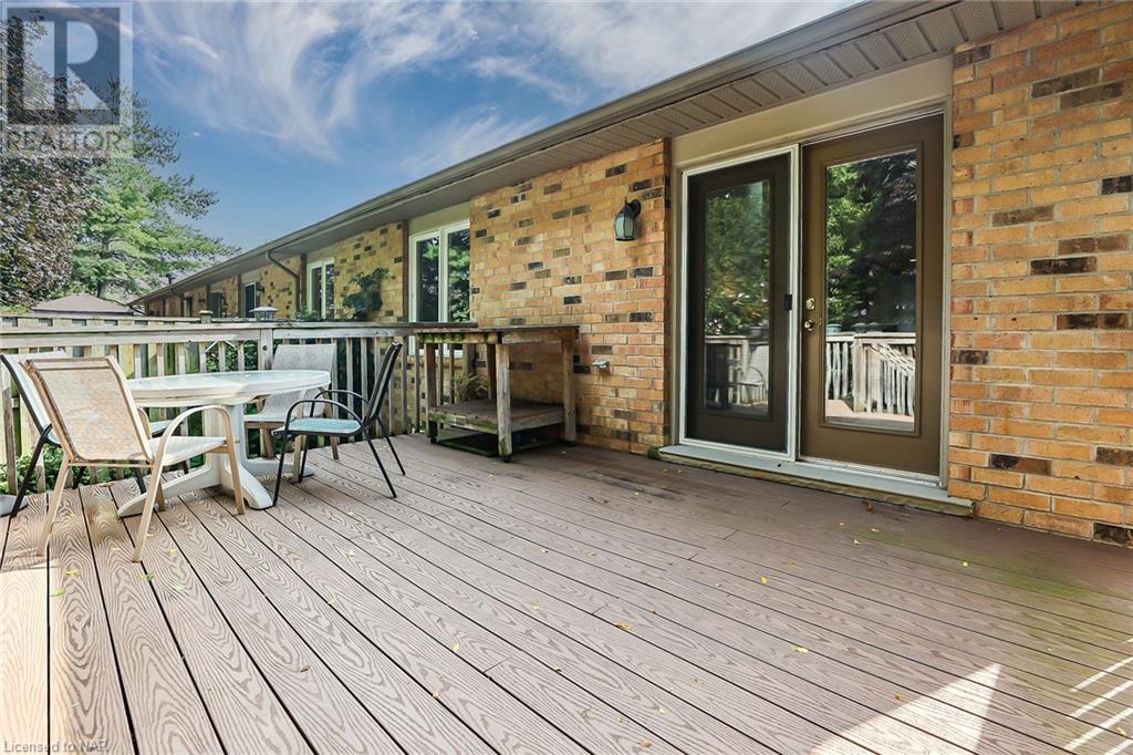 19 Bartlett Avenue E Unit# 28, Grimsby, Ontario  L3M 5G6 - Photo 5 - 40481067
