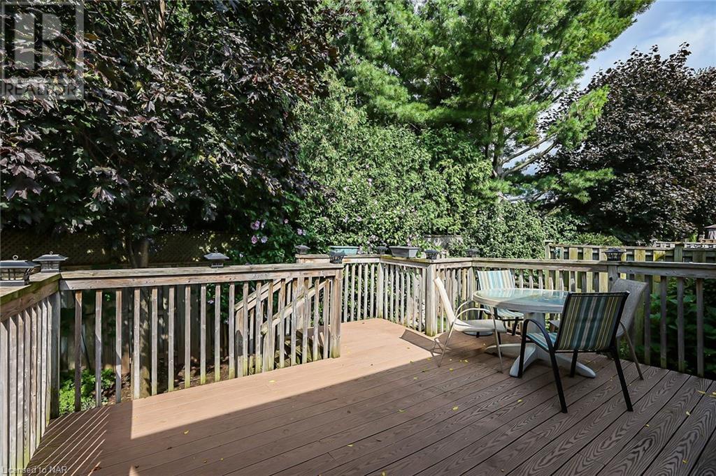 19 Bartlett Avenue E Unit# 28, Grimsby, Ontario  L3M 5G6 - Photo 6 - 40481067