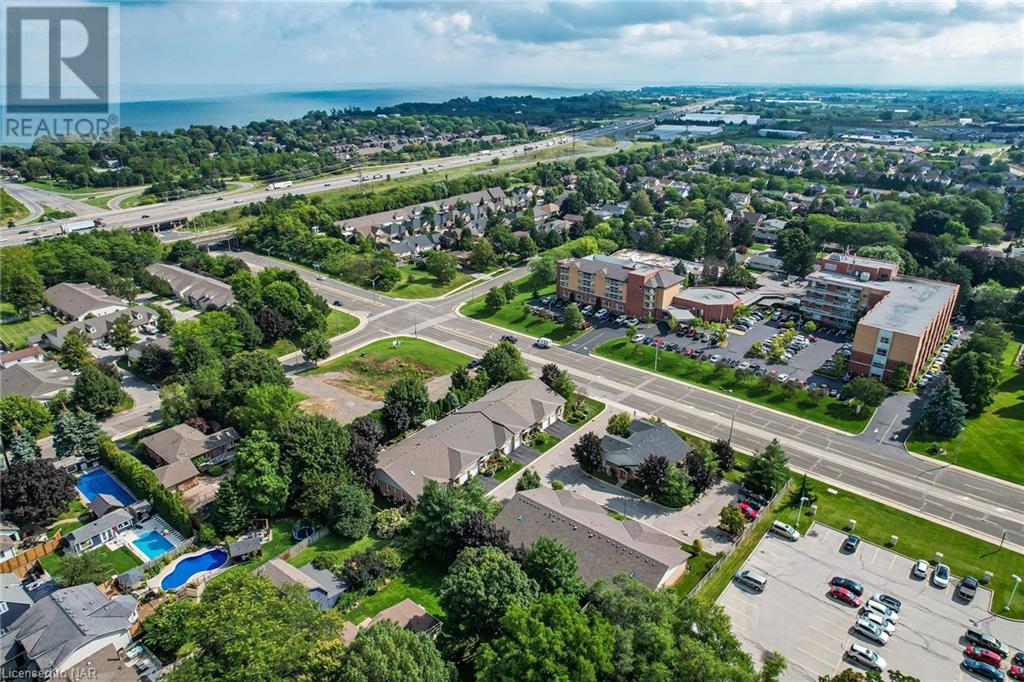 19 Bartlett Avenue E Unit# 28, Grimsby, Ontario  L3M 5G6 - Photo 9 - 40481067
