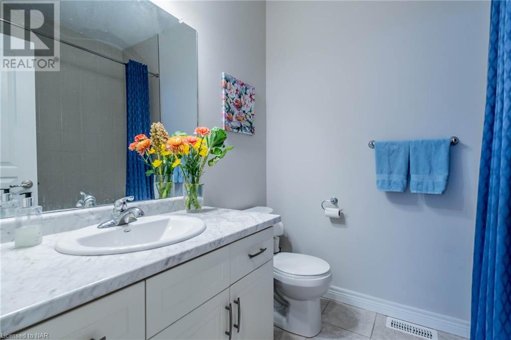 14 Ellis Ave Avenue, St. Catharines, Ontario  L2P 0E6 - Photo 11 - 40481308