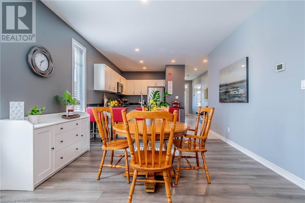14 Ellis Ave Avenue, St. Catharines, Ontario  L2P 0E6 - Photo 17 - 40481308