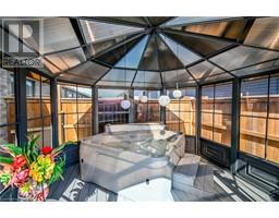 14 ELLIS AVE Avenue, st. catharines, Ontario
