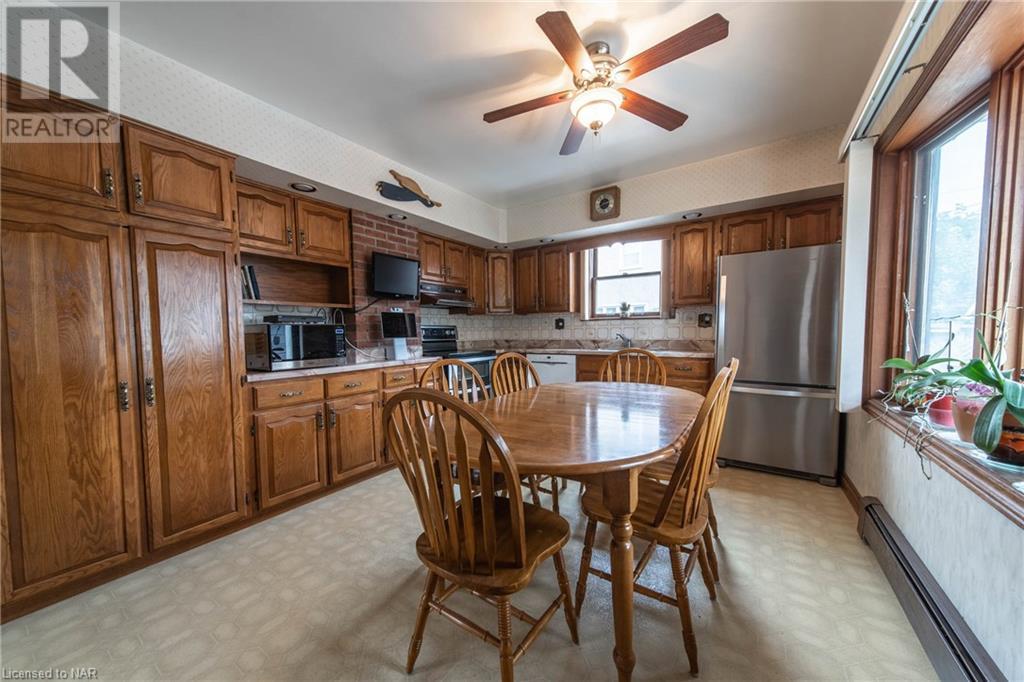 67 Grove Street, Welland, Ontario  L3B 4B3 - Photo 10 - 40480908