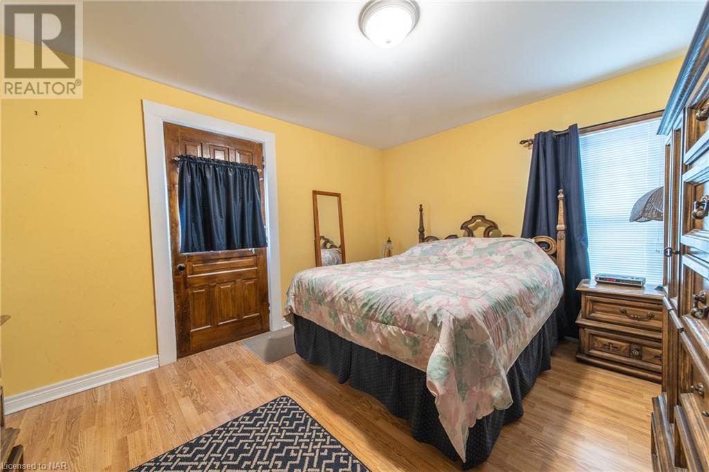 67 Grove Street, Welland, Ontario  L3B 4B3 - Photo 13 - 40480908