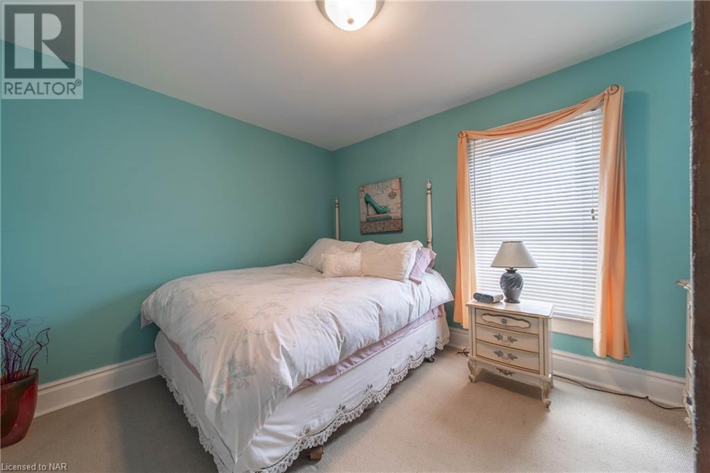 67 Grove Street, Welland, Ontario  L3B 4B3 - Photo 16 - 40480908