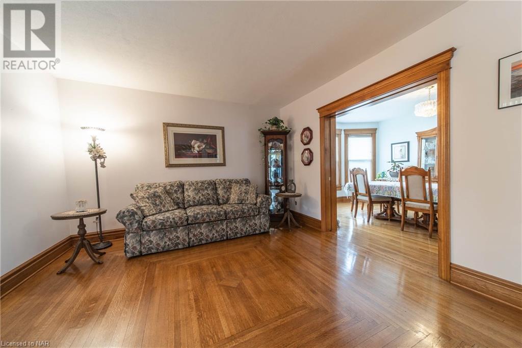 67 Grove Street, Welland, Ontario  L3B 4B3 - Photo 18 - 40480908
