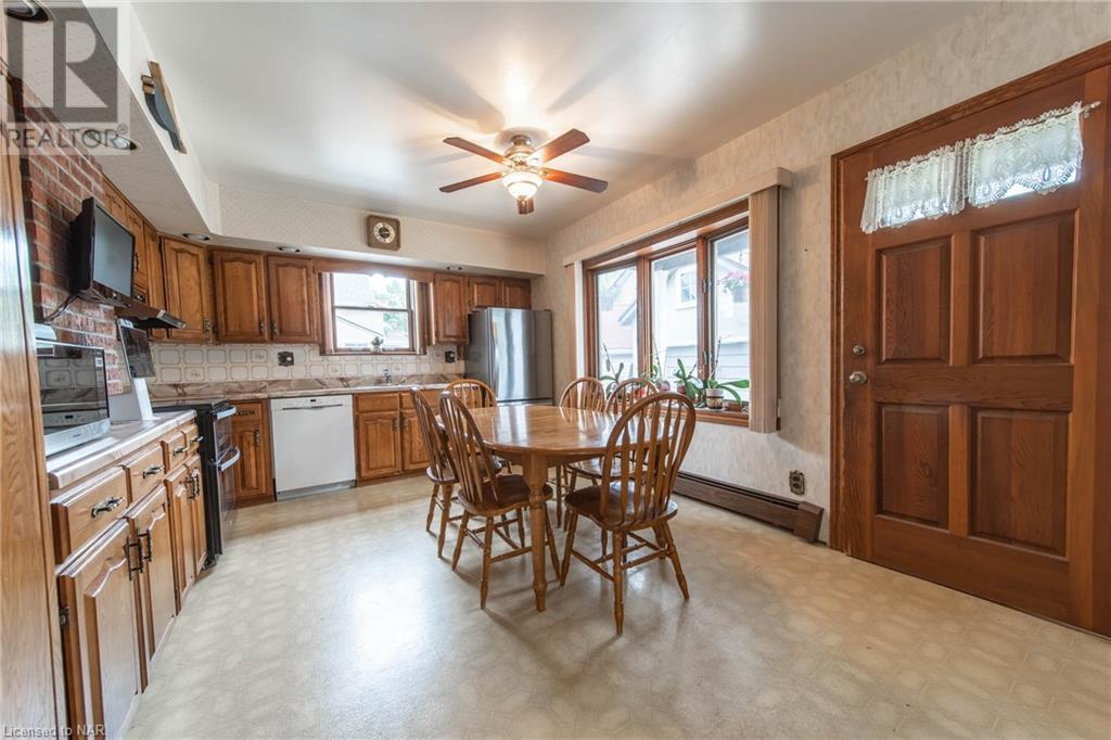 67 Grove Street, Welland, Ontario  L3B 4B3 - Photo 19 - 40480908