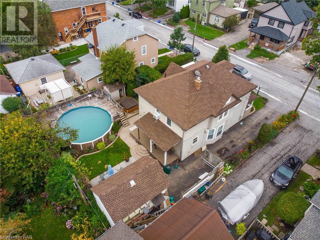 67 Grove Street, Welland, Ontario  L3B 4B3 - Photo 22 - 40480908