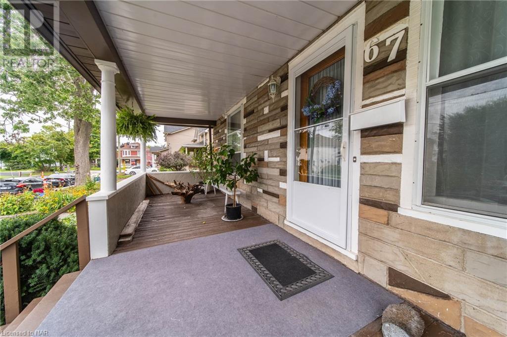 67 Grove Street, Welland, Ontario  L3B 4B3 - Photo 26 - 40480908