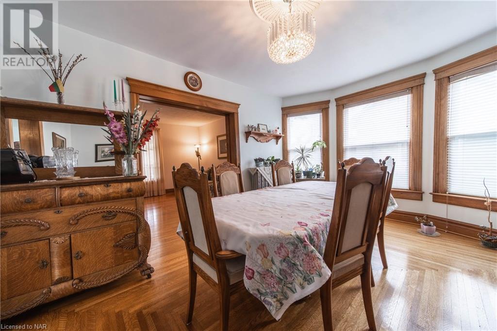 67 Grove Street, Welland, Ontario  L3B 4B3 - Photo 8 - 40480908