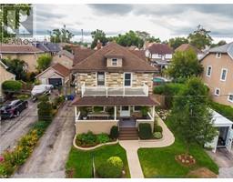 67 GROVE Street, welland, Ontario