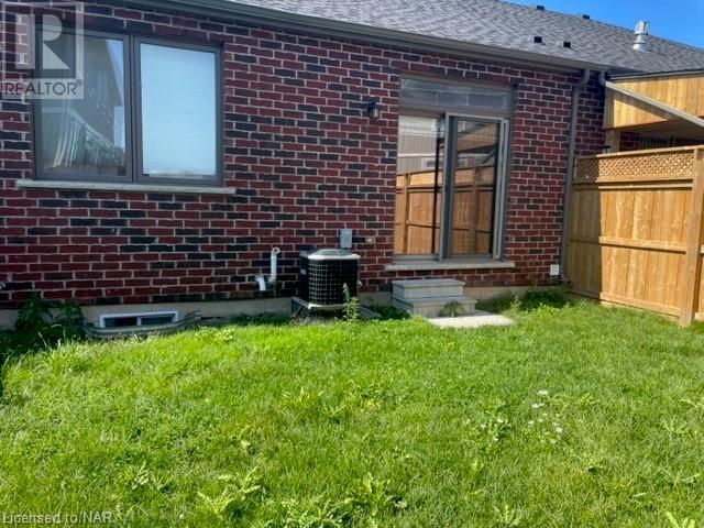 32 Ellis Avenue, St. Catharines, Ontario  L2P 0E6 - Photo 15 - 40474904