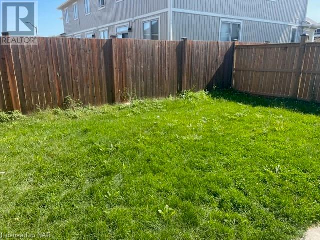 32 Ellis Avenue, St. Catharines, Ontario  L2P 0E6 - Photo 16 - 40474904