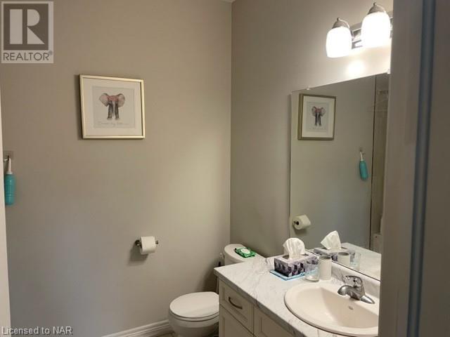 32 Ellis Avenue, St. Catharines, Ontario  L2P 0E6 - Photo 7 - 40474904