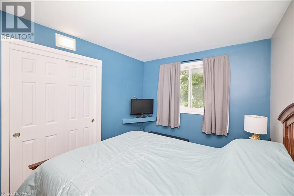 34 Fernwood Terrace, Welland, Ontario  L3C 2R8 - Photo 13 - 40481278