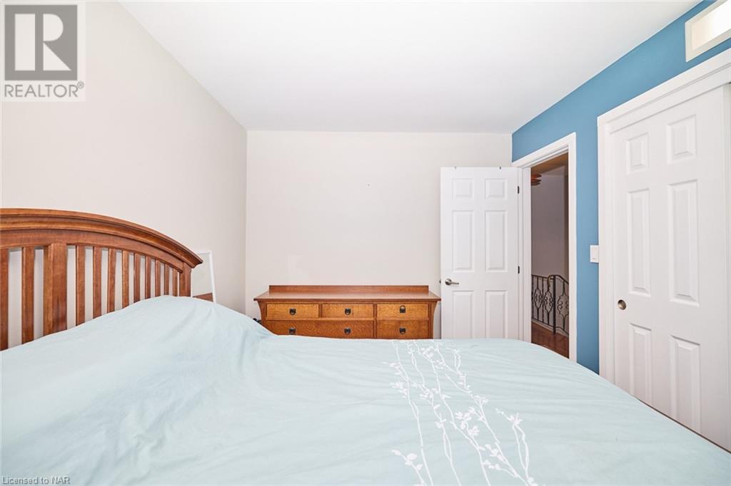34 Fernwood Terrace, Welland, Ontario  L3C 2R8 - Photo 14 - 40481278