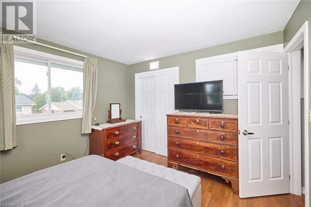 34 Fernwood Terrace, Welland, Ontario  L3C 2R8 - Photo 17 - 40481278