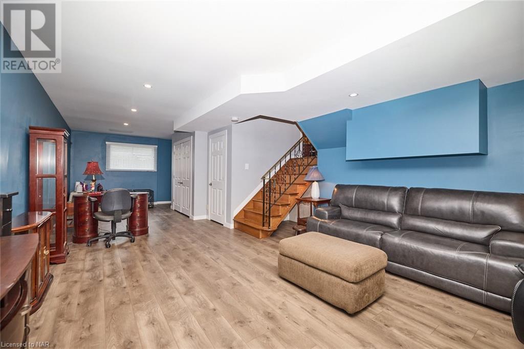 34 Fernwood Terrace, Welland, Ontario  L3C 2R8 - Photo 19 - 40481278