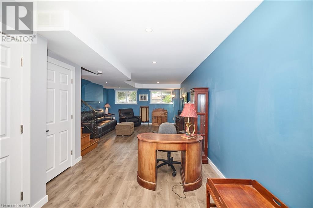 34 Fernwood Terrace, Welland, Ontario  L3C 2R8 - Photo 20 - 40481278