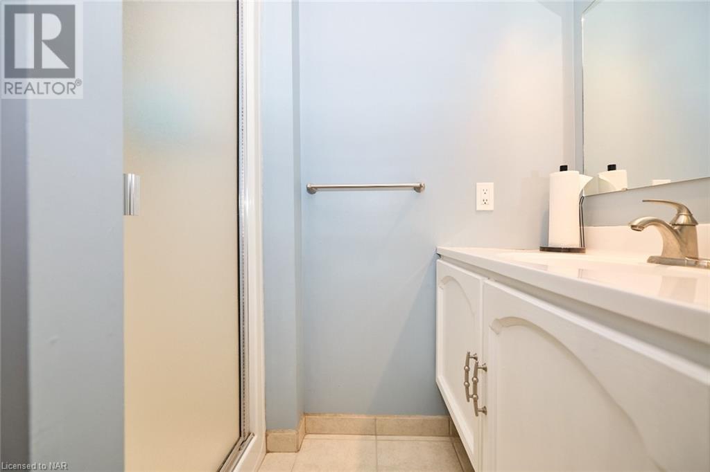 34 Fernwood Terrace, Welland, Ontario  L3C 2R8 - Photo 22 - 40481278