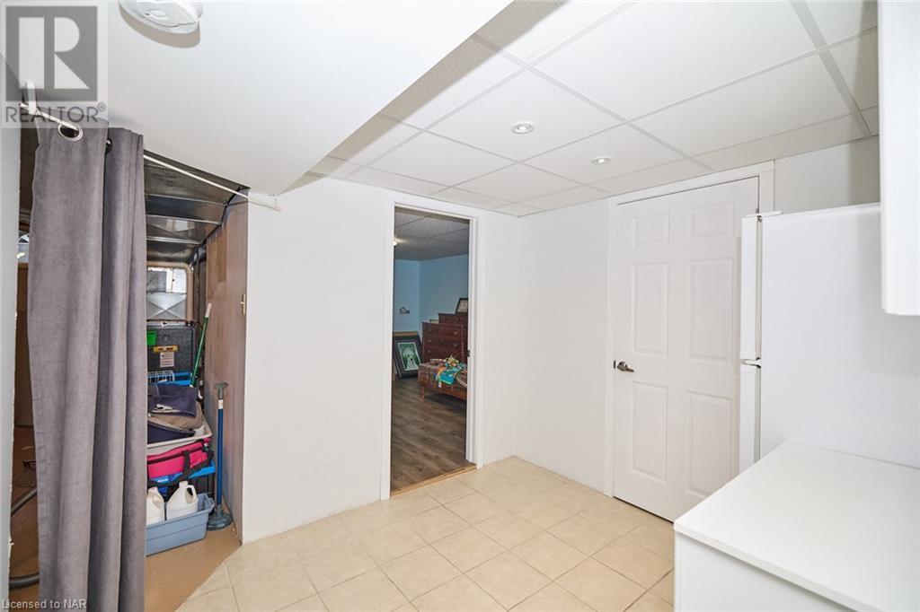 34 Fernwood Terrace, Welland, Ontario  L3C 2R8 - Photo 23 - 40481278