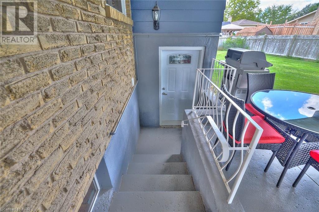 34 Fernwood Terrace, Welland, Ontario  L3C 2R8 - Photo 25 - 40481278