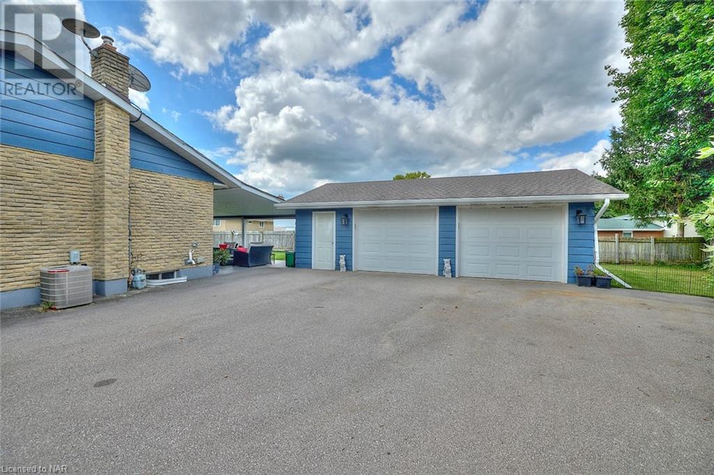 34 Fernwood Terrace, Welland, Ontario  L3C 2R8 - Photo 31 - 40481278