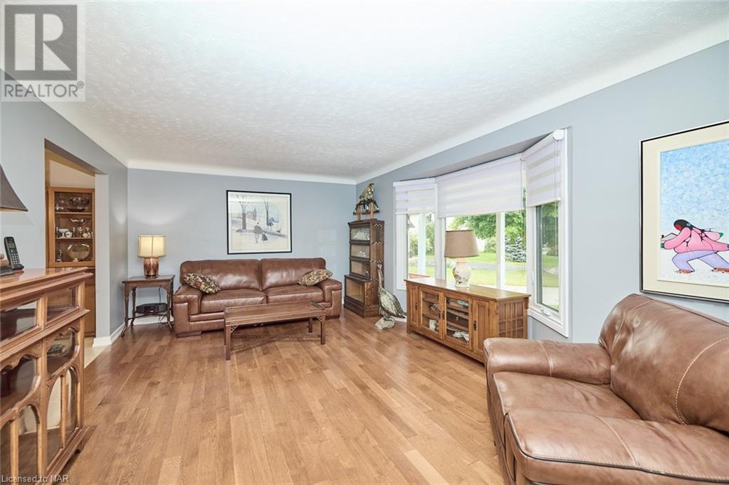 34 Fernwood Terrace, Welland, Ontario  L3C 2R8 - Photo 5 - 40481278
